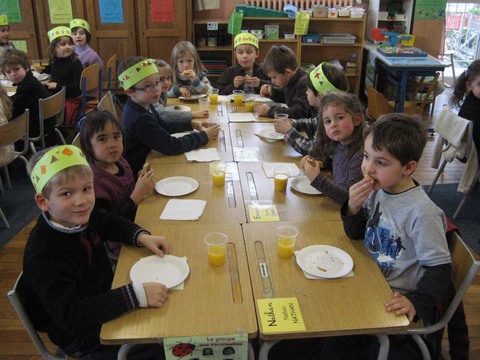 galette (19).JPG galette (19).JPG