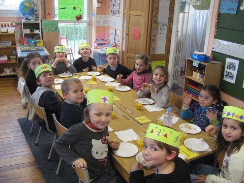 galette (20).JPG galette (20).JPG