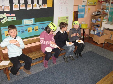 galette (21).JPG galette (21).JPG