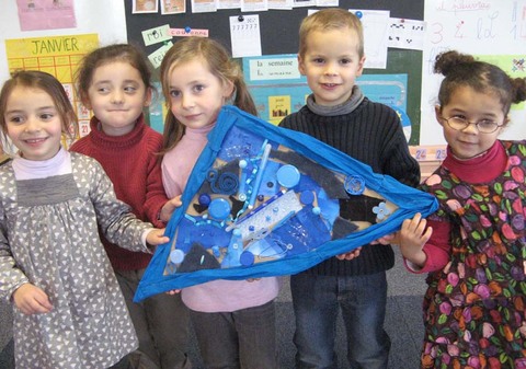 IMG_2497.JPG IMG_2497.JPG