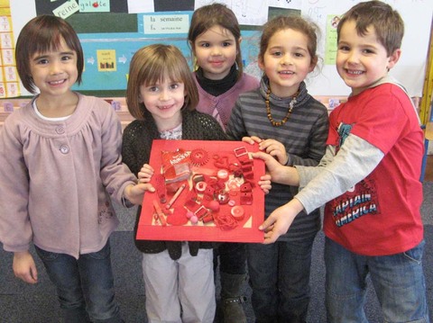 IMG_2500.JPG IMG_2500.JPG