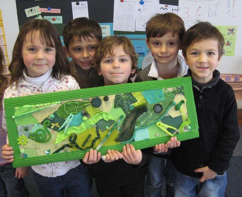 IMG_2502.JPG IMG_2502.JPG