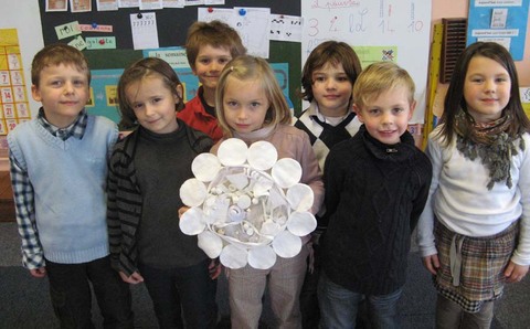 IMG_2505.JPG IMG_2505.JPG