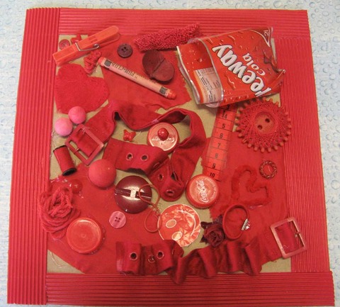 IMG_2492.JPG IMG_2492.JPG