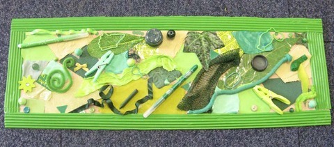 IMG_2495.JPG IMG_2495.JPG