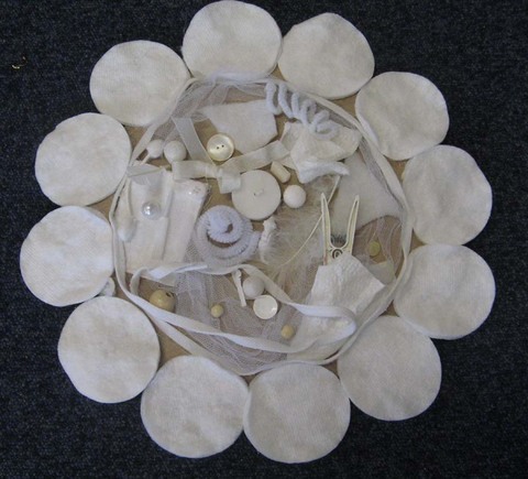 IMG_2496.JPG IMG_2496.JPG