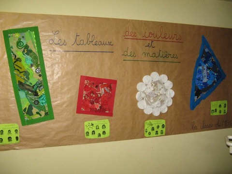 IMG_2511.JPG IMG_2511.JPG