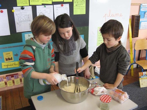 crepe (1).JPG crepe (1).JPG