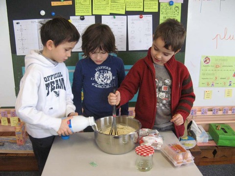 crepe (2).JPG crepe (2).JPG