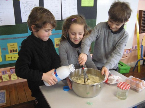 crepe (3).JPG crepe (3).JPG