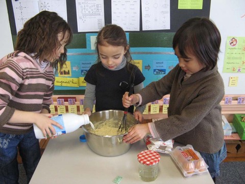 crepe (4).JPG crepe (4).JPG