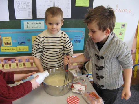 crepe (5).JPG crepe (5).JPG