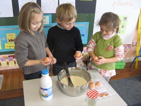 crepe (6).JPG crepe (6).JPG