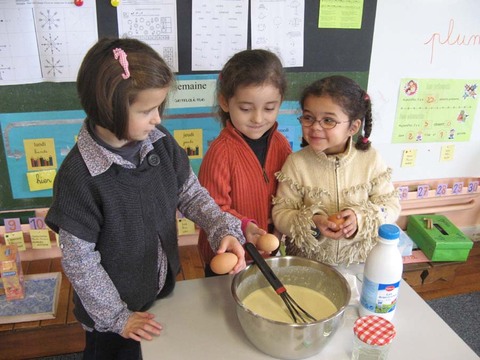 crepe (7).JPG crepe (7).JPG