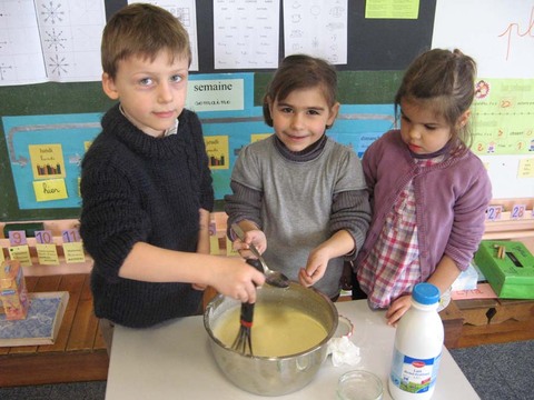 crepe (10).JPG crepe (10).JPG