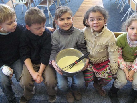 crepe (11).JPG crepe (11).JPG