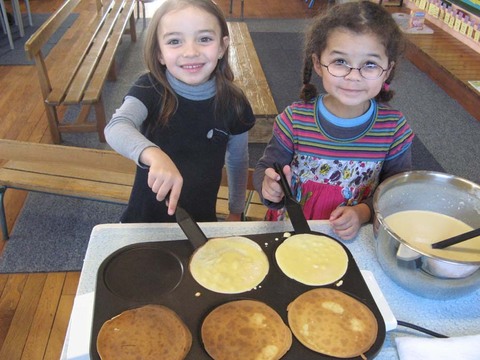 crepe (12).JPG crepe (12).JPG