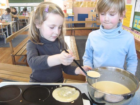 crepe (13).JPG crepe (13).JPG