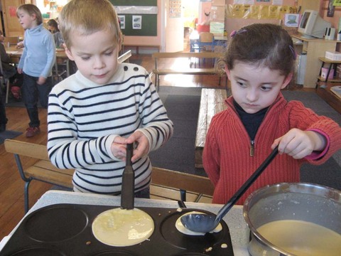 crepe (14).JPG crepe (14).JPG