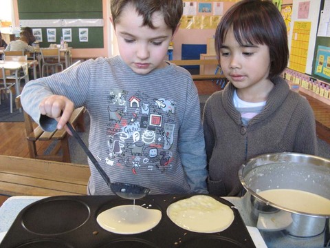 crepe (15).JPG crepe (15).JPG