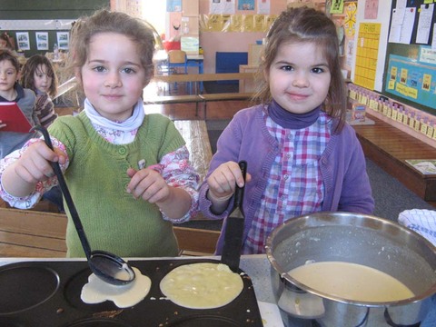 crepe (16).JPG crepe (16).JPG