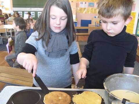 crepe (18).JPG crepe (18).JPG