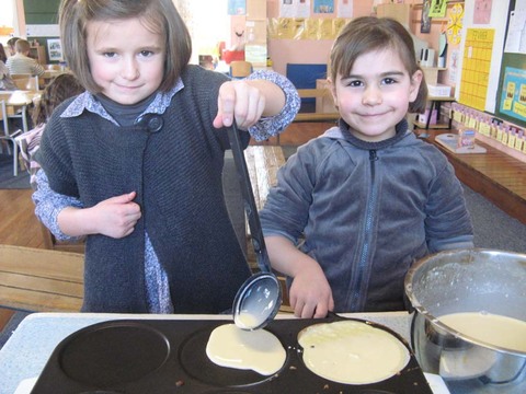 crepe (19).JPG crepe (19).JPG