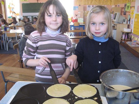 crepe (20).JPG crepe (20).JPG