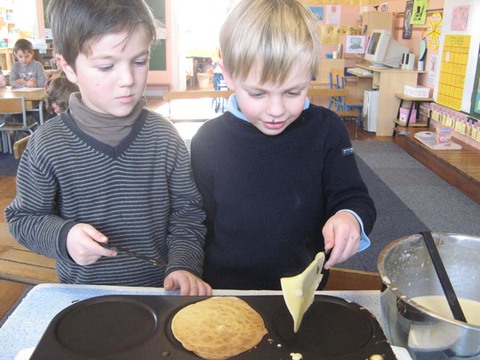 crepe (21).JPG crepe (21).JPG