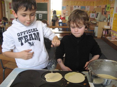 crepe (22).JPG crepe (22).JPG