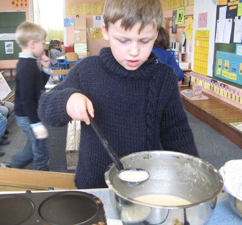 crepe (23).JPG crepe (23).JPG