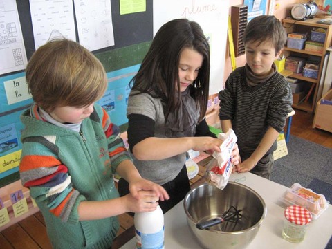 crêpe.JPG crêpe.JPG