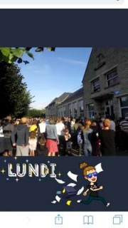 70720203_2778072915547840_7923698723878600704_n 70720203_2778072915547840_7923698723878600704_n