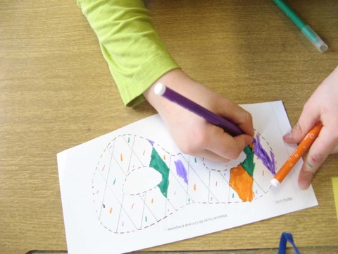 IMG_2566.JPG IMG_2566.JPG