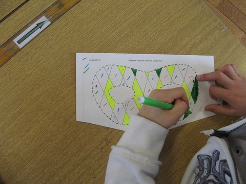 IMG_2568.JPG IMG_2568.JPG