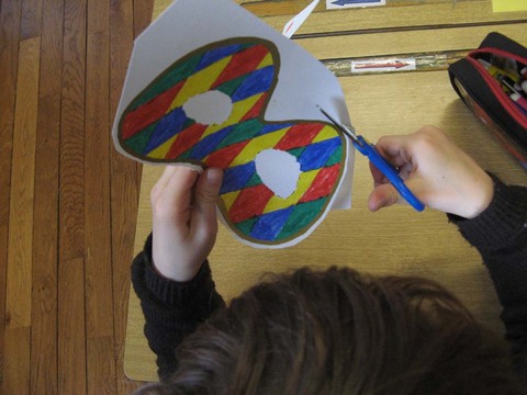 IMG_2569.JPG IMG_2569.JPG