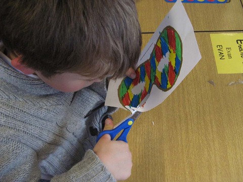 IMG_2570.JPG IMG_2570.JPG