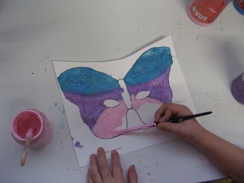 IMG_2572.JPG IMG_2572.JPG