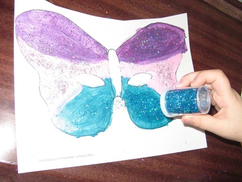 IMG_2575.JPG IMG_2575.JPG