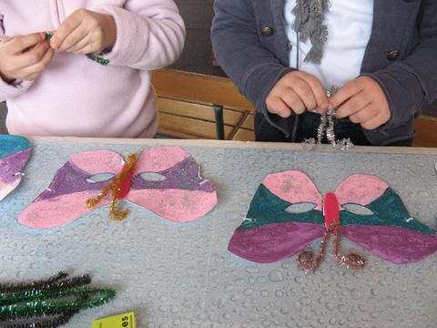 IMG_2581.JPG IMG_2581.JPG