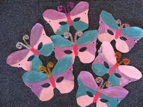 IMG_2582.JPG IMG_2582.JPG