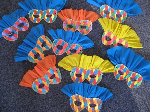 IMG_2578.JPG IMG_2578.JPG