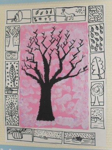 SDC12709.JPG SDC12709.JPG