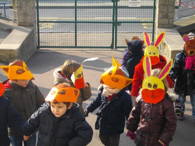 carnaval 2011 Maternelle 020.JPG