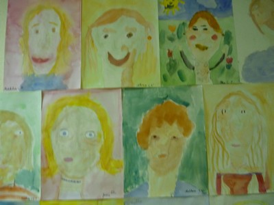 P1320152.JPG P1320152.JPG