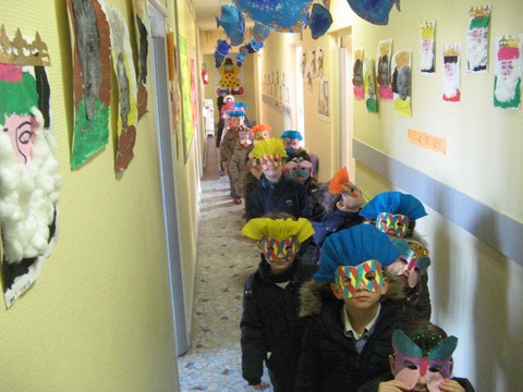 IMG_2616.JPG IMG_2616.JPG