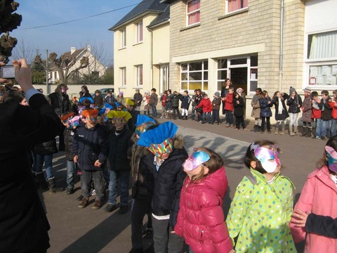 IMG_2618.JPG IMG_2618.JPG