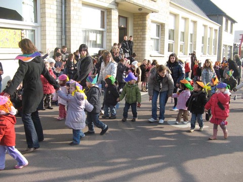 IMG_2619.JPG IMG_2619.JPG