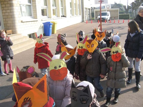 IMG_2620.JPG IMG_2620.JPG