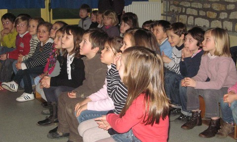 IMG_2591.JPG IMG_2591.JPG